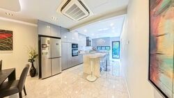 Old Tampines Road (D17), Semi-Detached #501697561